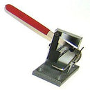 Wire Cutter  1-1.2-1.5 mm