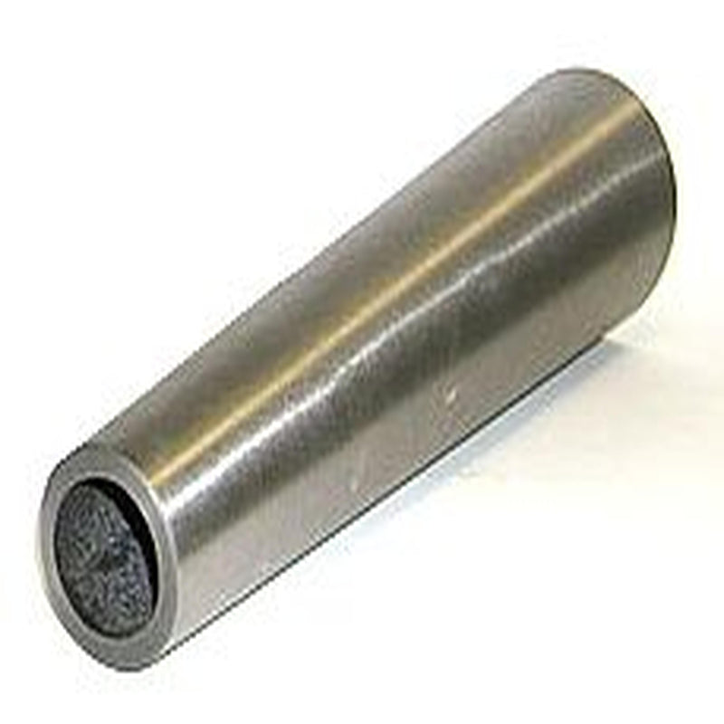 Round Bracelet  Mandrel 50 x 90mm Dia.