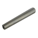 Oval Bracelet Mandrel
