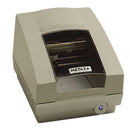 Photo Impact Printer