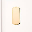 SOLID IDENTIFICATION (M)