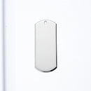 SOLID IDENTIFICATION (M)