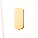 SOLID IDENTIFICATION (M)