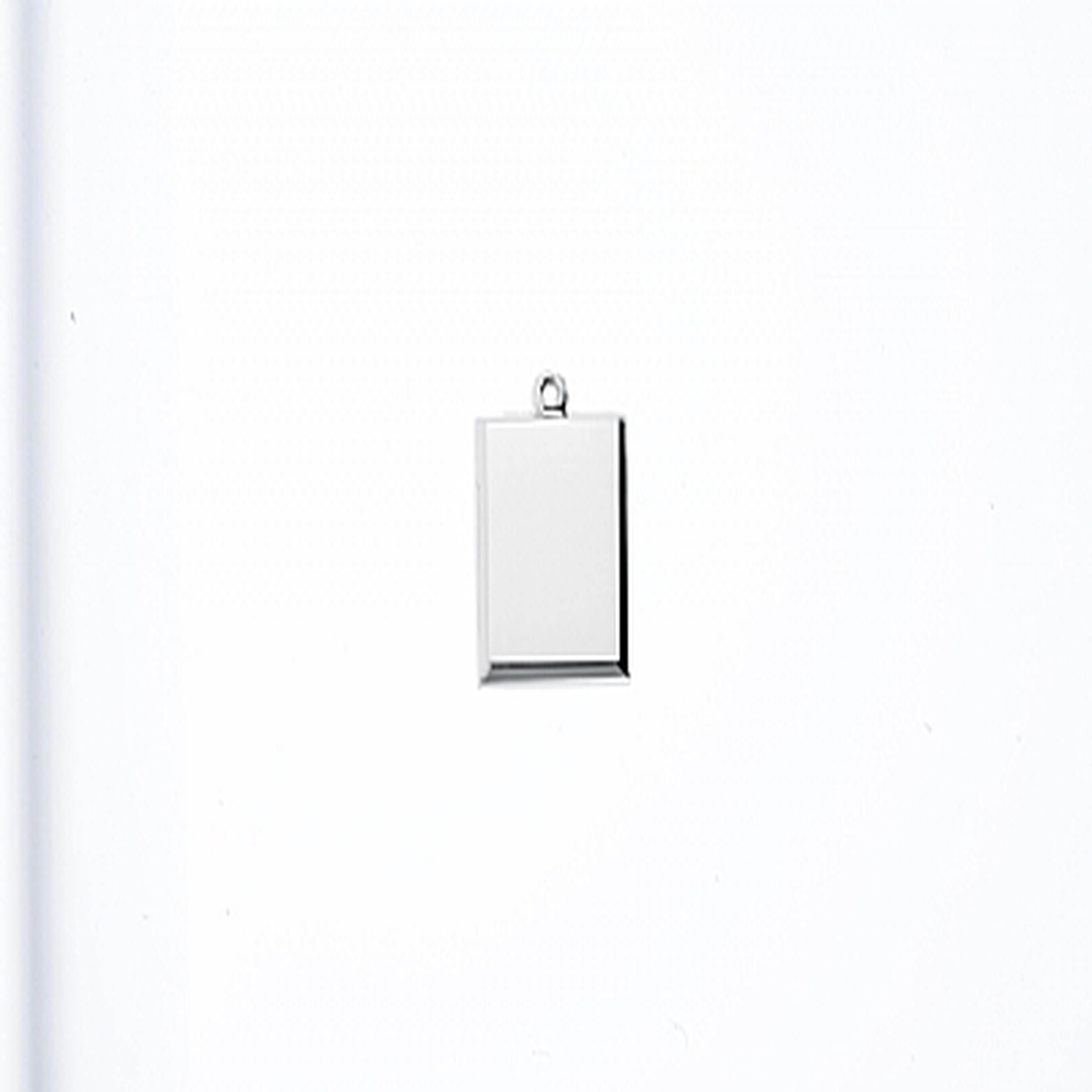 SOLID RECTANGLE(M)