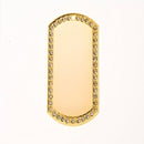 STONE IDENTIFICATION (L)