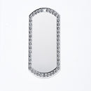 STONE IDENTIFICATION (L)