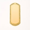 STONE IDENTIFICATION (L)