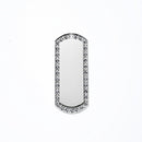 STONE IDENTIFICATION (M)