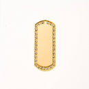 STONE IDENTIFICATION (M)