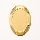 STONE CIRCLE FRAME(L)