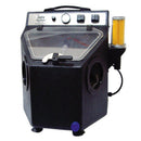 Pen Style Sand Blaster