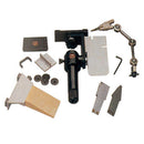 GRS BENCHMATE-DELUXE PACKAGE