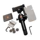 GRS BENCHMATE-BASIC PACKAGE