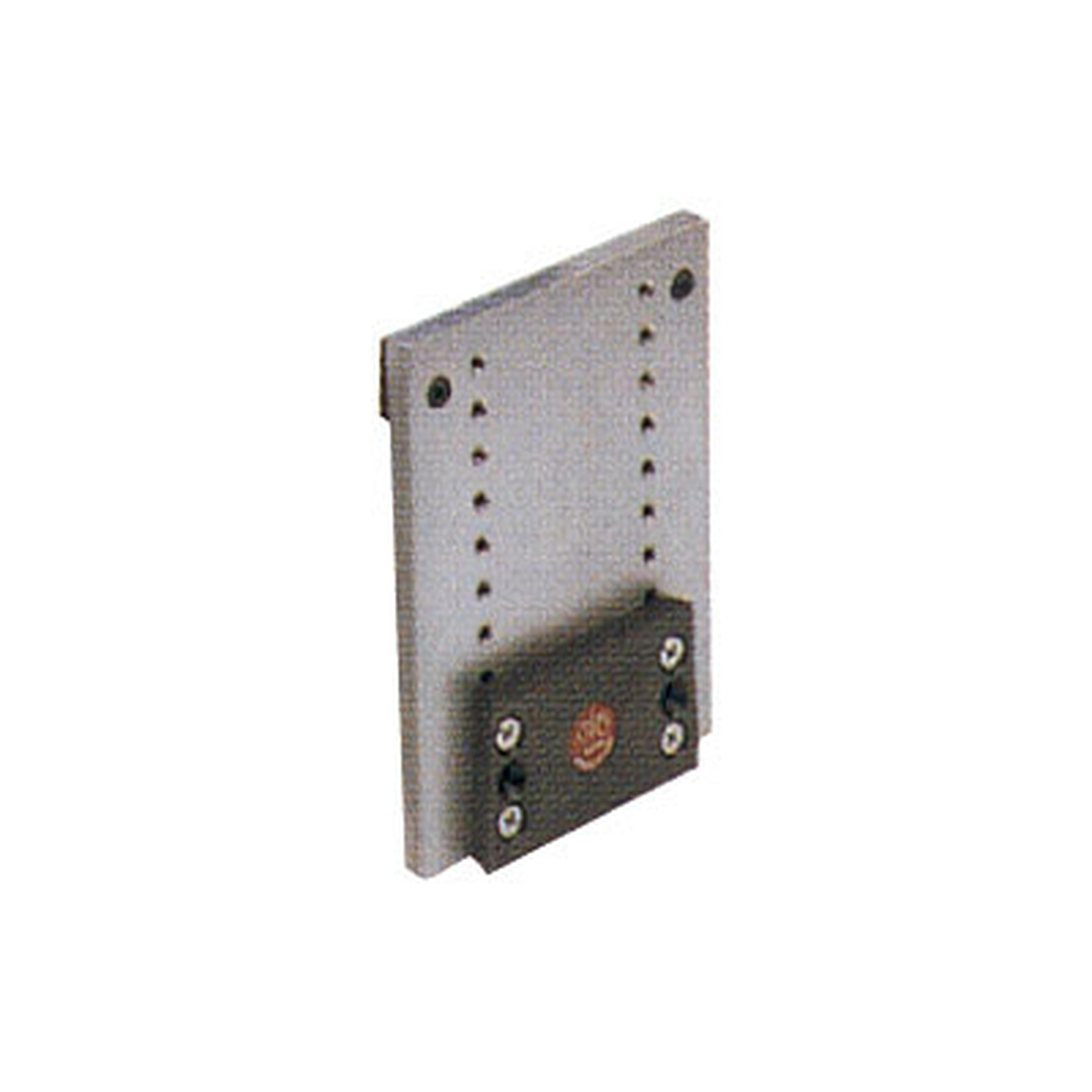 Height Control Bracket GRS ADJUSTABLE HEIGHT BRACKET