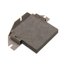 GRS 4" SOLDER STATION