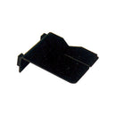 GRS SAWING PLATE RIGHT HAND