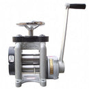 Durston Combination Rolling Mill 100mm with Reduction Gear