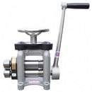 Mini 80 Combination Rolling Mill