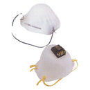 3M 8000-8500 DUST MASK