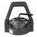 Disc Cutter 3-32 Durston