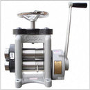 Rolling Mill 130 mm RE Extension Durston