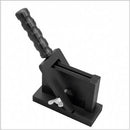 Reversible Flat Ingot Mould