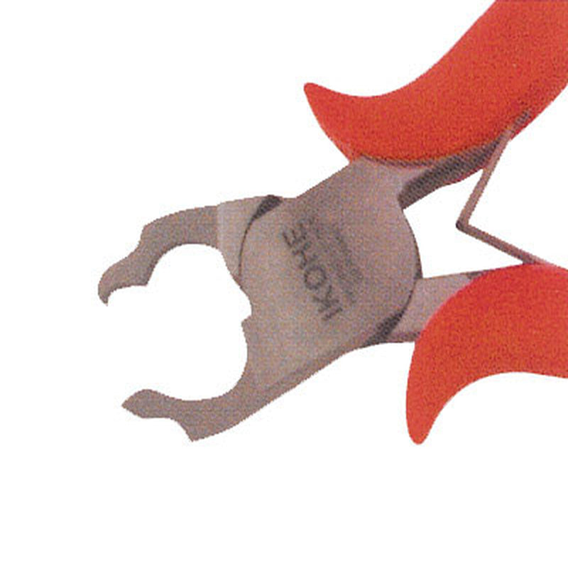 PRONG LIFTING PLIER 5"