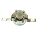 VISE FOR WATERPROOF WATCHES