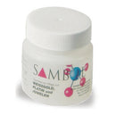 white gold-pt.immersion-bath