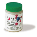 pearl immersion bath