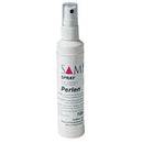 pearl spray immersion