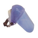 LIGHTWEIGHT FACE SHIELD