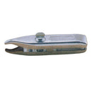 KIRKLAND EXTERNAL RING CLAMP