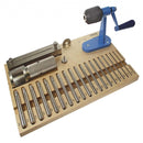 JUMP RINGER COMPLETE