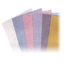 3M W&D POL. PAPER 8-1-2X11 30M GRN