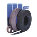 NORTON SHOP ROLLS 1-1-2 x50 YD 240G