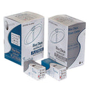 ZIRCONIA SNAP-ON DISC 1-2 F