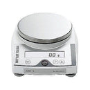 Mettler JL-1501-G-A Gold Scale