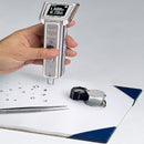 VIBE 130 Handheld Diamond Scale