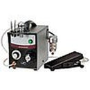 GRS GraverSmith Handpiece System