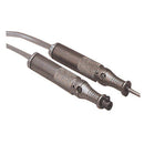 GRAVER MAX HAMMER HP