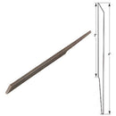 LINE GRAVER STRAIGHT 6-4