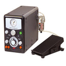 Gravermach Without Hand Piece