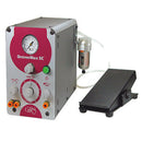 Gravermax SC Without Hand Piece