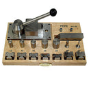 Super Ring Bending Tool