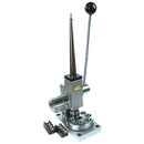 Ring Bender, Stretcher And Reducer