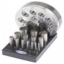 Large Set Disc Cutter