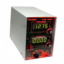 Precision Plating Machine 25A Rectifier