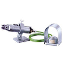 Pneumatic Sprue Cutter 25