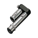 Spectroscope (W- Wavelength Scale)